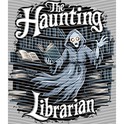 Halloween-WS 10858